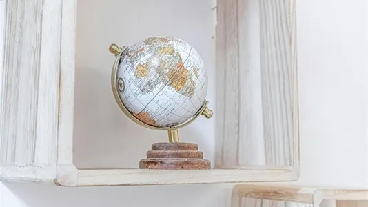 Apartments in Wien Rudolfsheim-Fünfhaus - photo 4