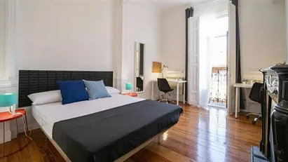 Room for rent in Madrid Centro, Madrid