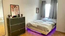 Apartment for rent, Berlin Mitte, Berlin, <span class="blurred street" onclick="ProcessAdRequest(14963387)"><span class="hint">See streetname</span>[xxxxxxxxxxxxx]</span>