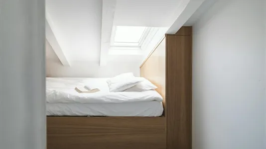 Apartments in Milano Zona 2 - Stazione Centrale, Gorla, Turro, Greco, Crescenzago - photo 4