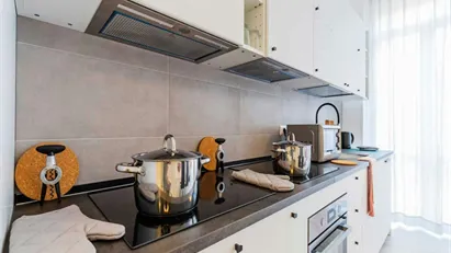 Room for rent in Milano Zona 5 - Vigentino, Chiaravalle, Gratosoglio, Milan