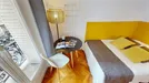 Room for rent, Paris 10ème arrondissement, Paris, Rue de lAqueduc