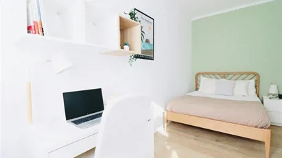 Room for rent in Nice, Provence-Alpes-Côte d'Azur