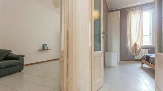 Rooms in Milano Zona 5 - Vigentino, Chiaravalle, Gratosoglio - photo 8