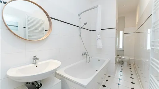 Apartments in Berlin Pankow - photo 5