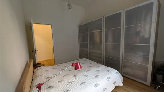 Apartments in Location is not specified - photo 10