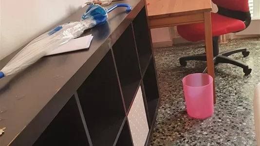 Rooms in Barcelona Les Corts - photo 7