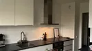 Apartment for rent, Fosie, Malmö, &lt;span class=&quot;blurred street&quot; onclick=&quot;ProcessAdRequest(13316741)&quot;&gt;&lt;span class=&quot;hint&quot;&gt;See streetname&lt;/span&gt;[xxxxxxxxxxxxx]&lt;/span&gt;