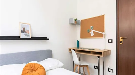Rooms in Milano Zona 5 - Vigentino, Chiaravalle, Gratosoglio - photo 6