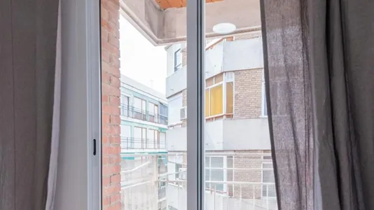 Rooms in Alicante/Alacant - photo 5