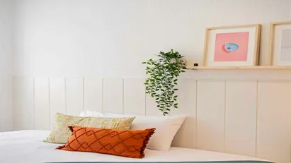 Room for rent in Madrid Tetuán, Madrid