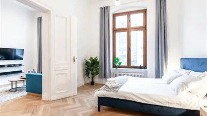 Apartment for rent in Berlin