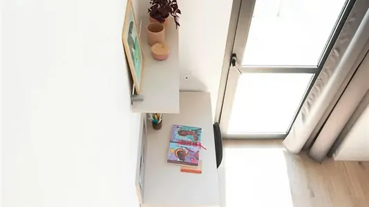 Apartments in Sevilla Triana - photo 5