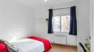 Room for rent, Barcelona Sant Martí, Barcelona, Carrer de València