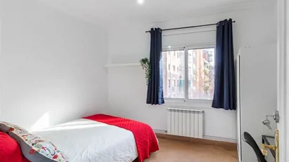 Room for rent in Barcelona Sant Martí, Barcelona