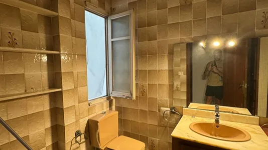 Rooms in Valencia L'Eixample - photo 5