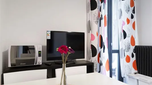 Rooms in Milano Zona 3 - Porta Venezia, Città Studi, Lambrate - photo 9