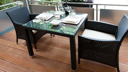 Apartments in Location is not specified - photo 8