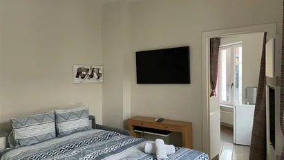 Apartment for rent in Stad Brussel, Brussels