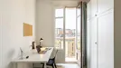 Room for rent, Barcelona Eixample, Barcelona, &lt;span class=&quot;blurred street&quot; onclick=&quot;ProcessAdRequest(9789860)&quot;&gt;&lt;span class=&quot;hint&quot;&gt;See streetname&lt;/span&gt;[xxxxxxxxxxxxx]&lt;/span&gt;