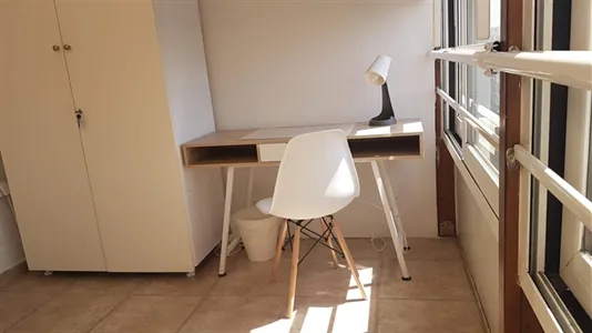 Rooms in Location is not specified - photo 4