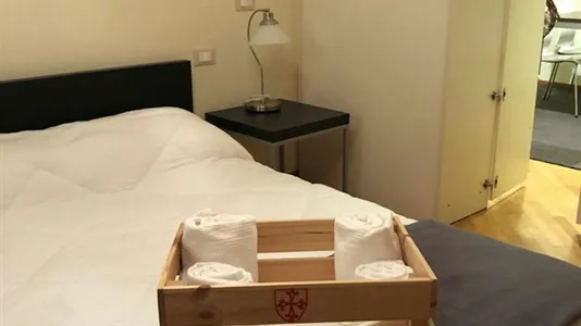 Apartments in Pisa - photo 3