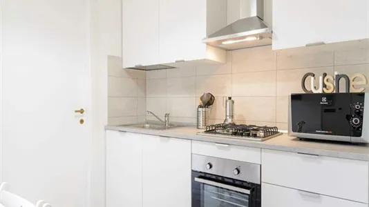 Rooms in Milano Zona 2 - Stazione Centrale, Gorla, Turro, Greco, Crescenzago - photo 9