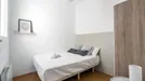 Room for rent, Barcelona Gràcia, Barcelona, Carrer Gran de Gràcia