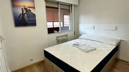 Room for rent in Madrid Salamanca, Madrid