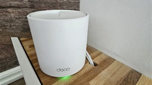 Apartments in Gothenburg City Centre - photo 8