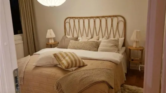 Apartments in Mölndal - photo 10