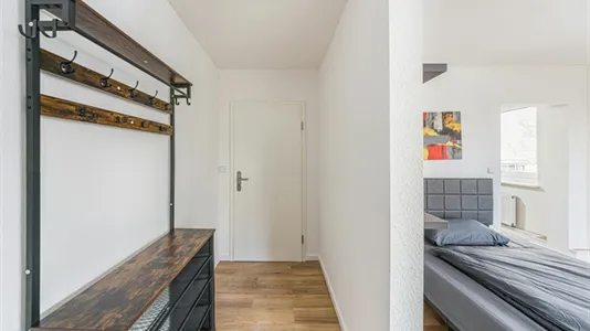 Apartments in Leipzig - photo 3