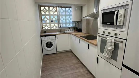 Rooms in Vila-Real - photo 9