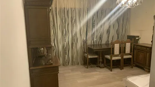 Rooms in Roma Municipio VII – Appio-Latino/Tuscolano/Cinecittà - photo 3