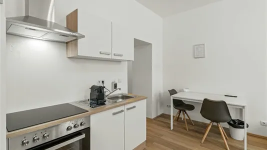 Apartments in Wien Penzing - photo 5