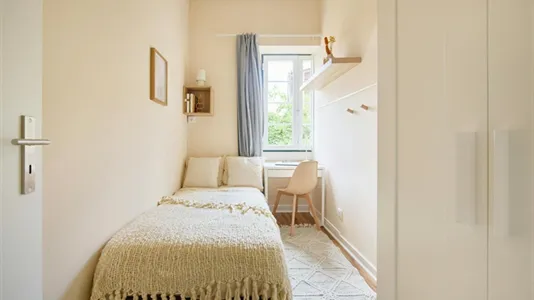 Rooms in Location is not specified - photo 2