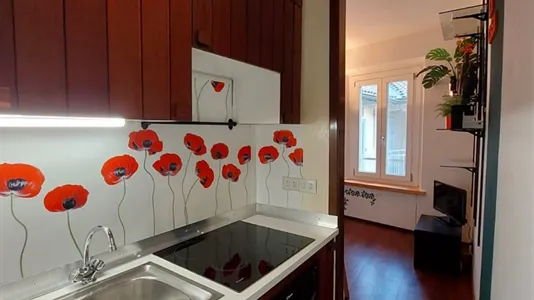 Apartments in Milano Zona 6 - Barona, Lorenteggio - photo 7