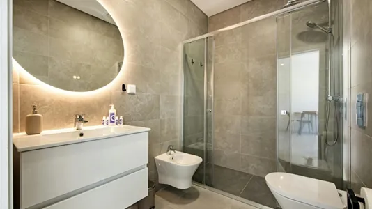 Apartments in Tavira - photo 5