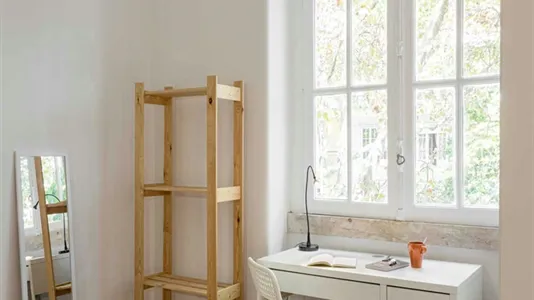 Rooms in Location is not specified - photo 1