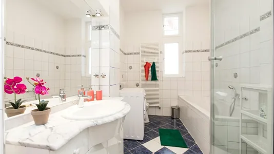 Rooms in Berlin Pankow - photo 5