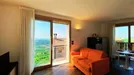 Apartment for rent, Valdobbiadene, Veneto, Via Cimitero