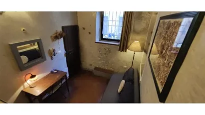 Apartment for rent in Florence, Toscana