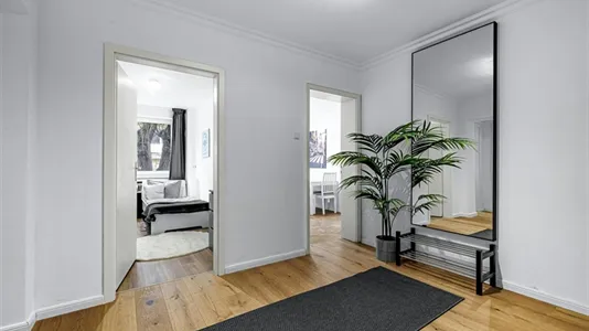 Rooms in Location is not specified - photo 10