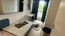 Room for rent, Munich, &lt;span class=&quot;blurred street&quot; onclick=&quot;ProcessAdRequest(14114552)&quot;&gt;&lt;span class=&quot;hint&quot;&gt;See streetname&lt;/span&gt;[xxxxxxxxxxxxx]&lt;/span&gt;