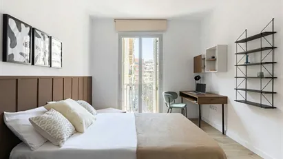 Room for rent in Barcelona Sarrià-St. Gervasi, Barcelona