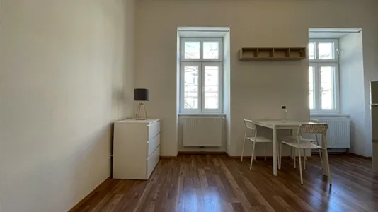 Apartments in Vienna Floridsdorf - photo 10