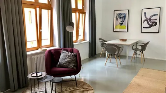 Apartments in Location is not specified - photo 6