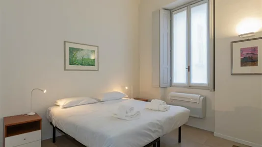 Apartments in Milano Zona 1 - Centro storico - photo 6