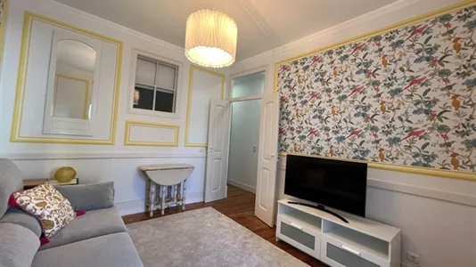 Rooms in Location is not specified - photo 6