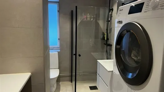 Apartments in Nacka - photo 7